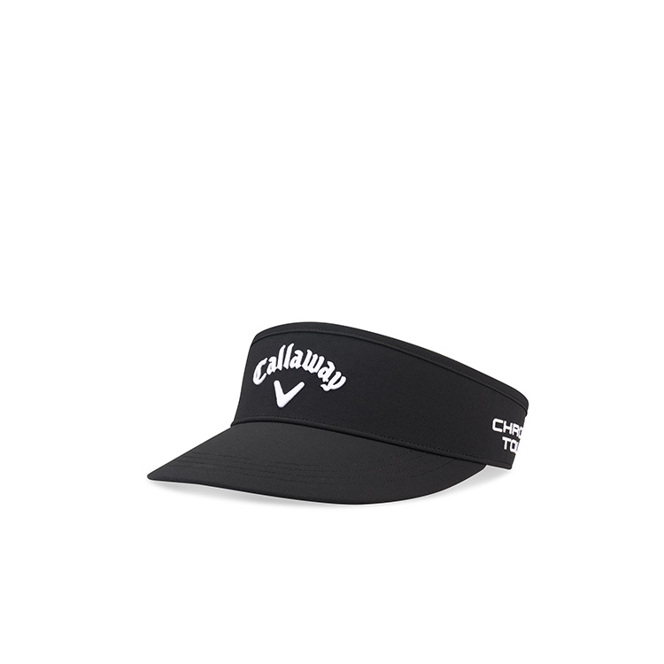 Black (A00666_B0074)