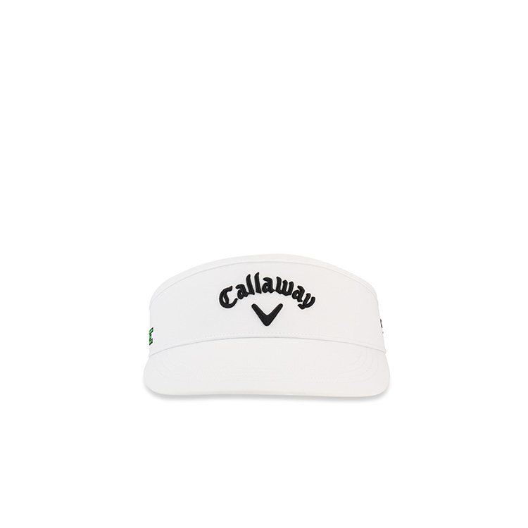 White (A00666_L0027)