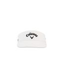 White (A00666_L0027)