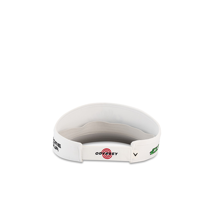 White (A00666_L0027)