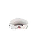 White (A00666_L0027)