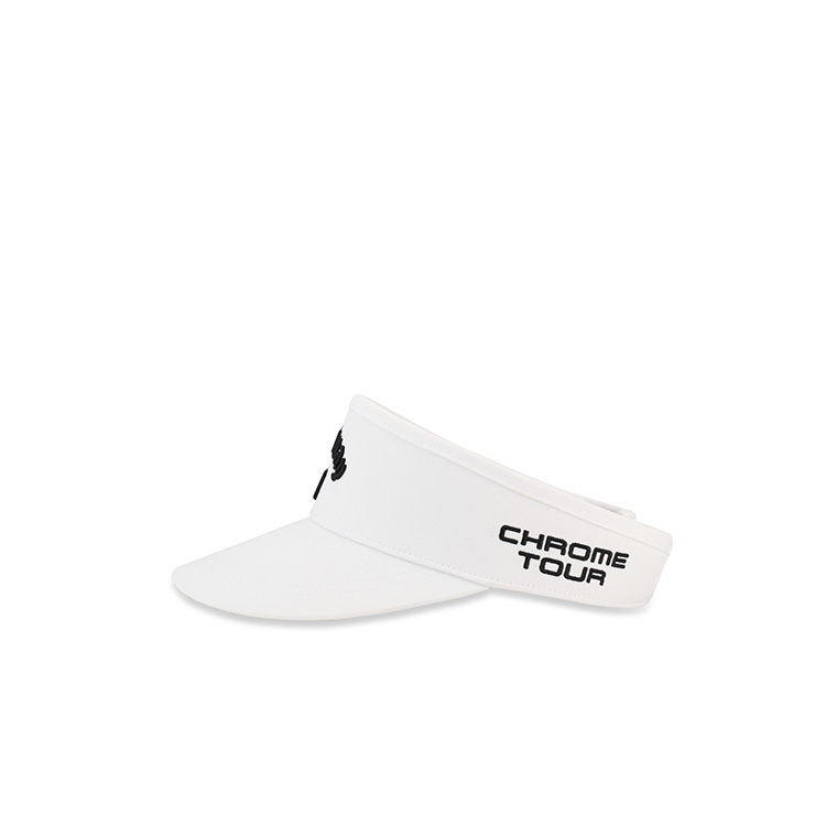 White (A00666_L0027)