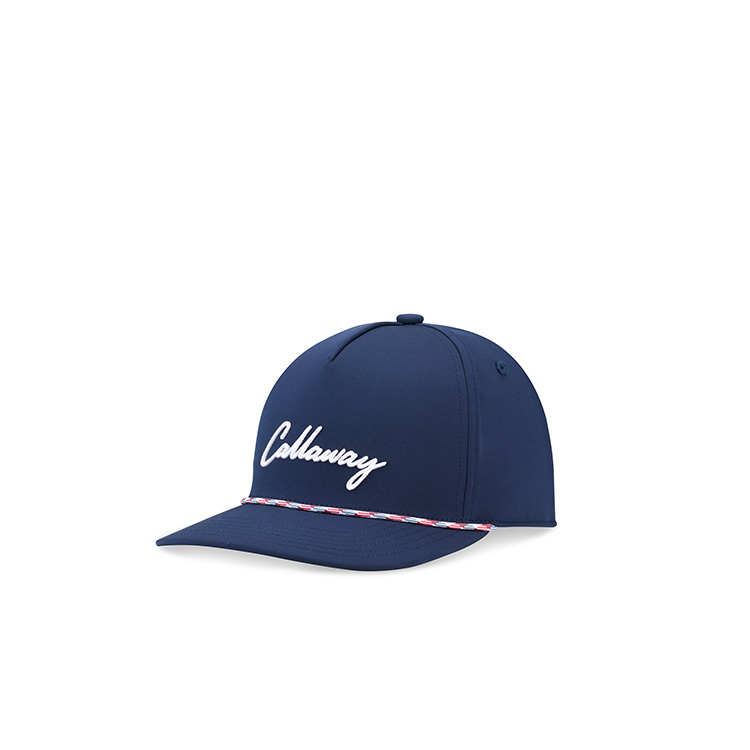 Navy (A00048_C0408)