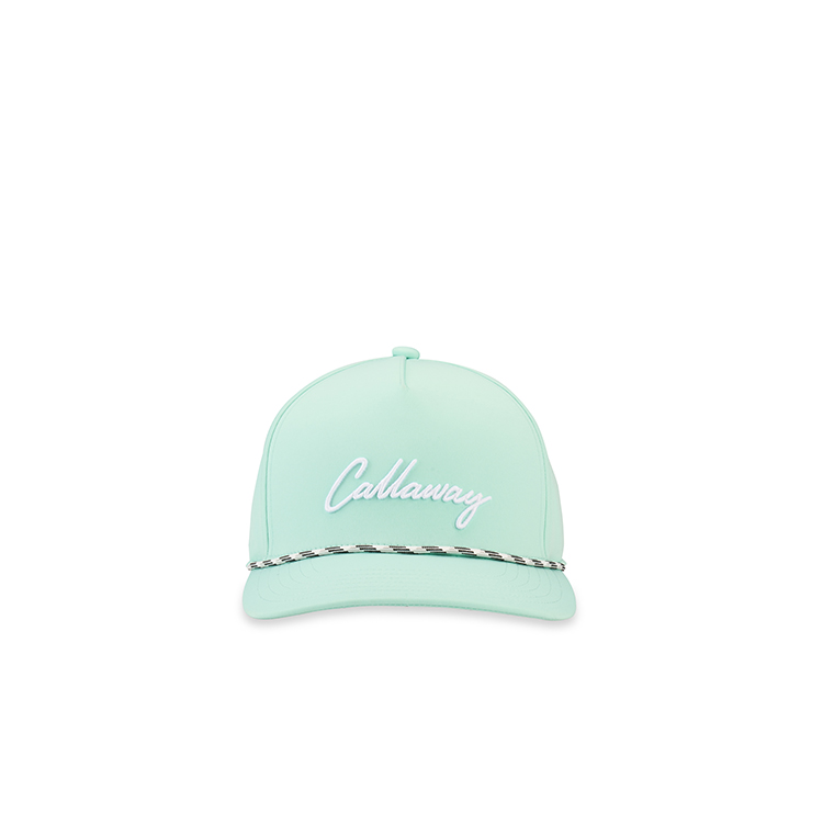 Surf Spray (A00048_Q0621)