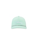 Surf Spray (A00048_Q0621)