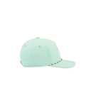 Surf Spray (A00048_Q0621)