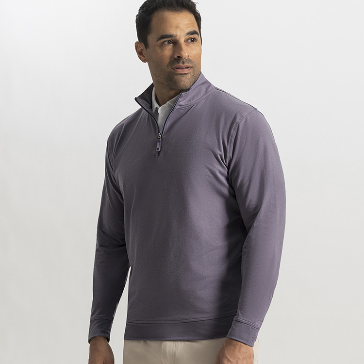 Dusty Violet (38839)