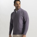 Dusty Violet (38839)