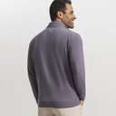 Dusty Violet (38839)