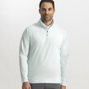 Glacial Blue (38840)