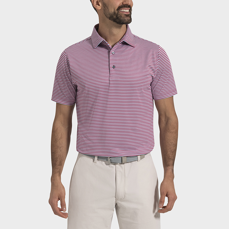 Magenta/White/Air Blue (35426)