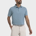 Royal/White/Seafoam (35424)