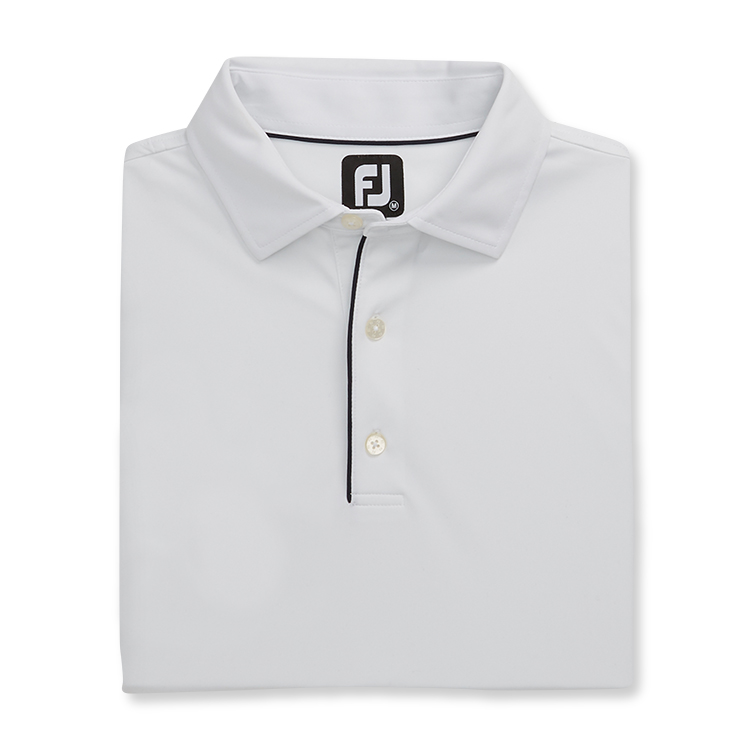 White (26233)