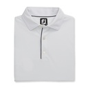 White (26233)
