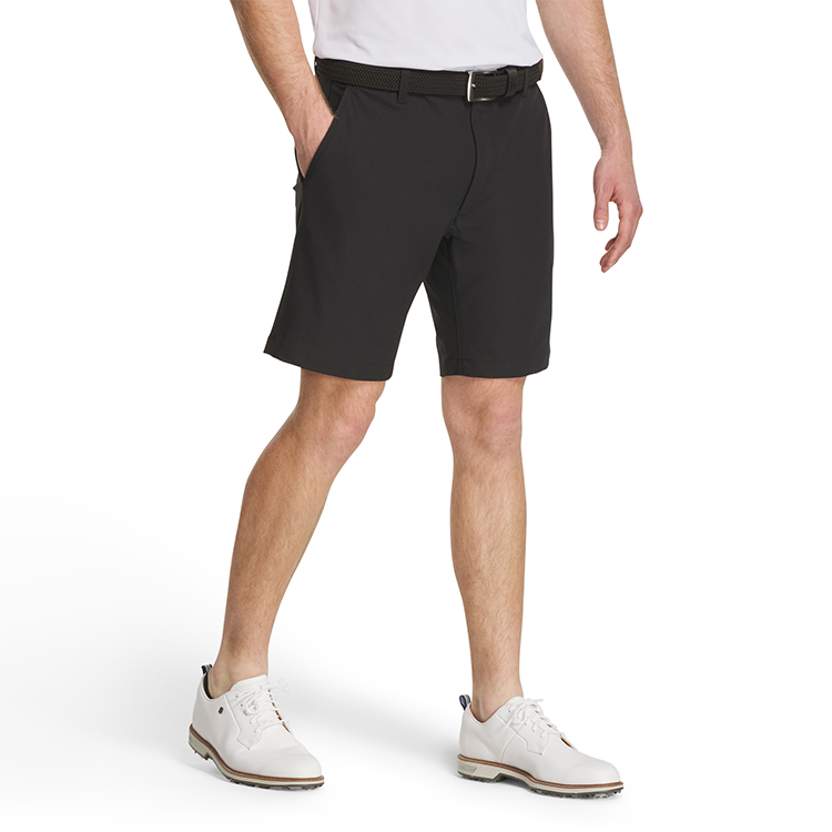Black (37621)