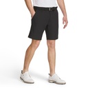 Black (37621)