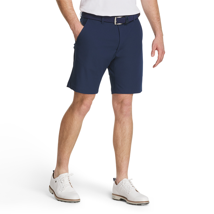 Navy (37623)