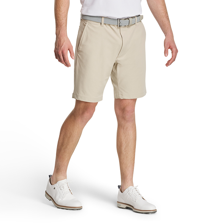 Khaki (37624)