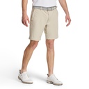 Khaki (37624)