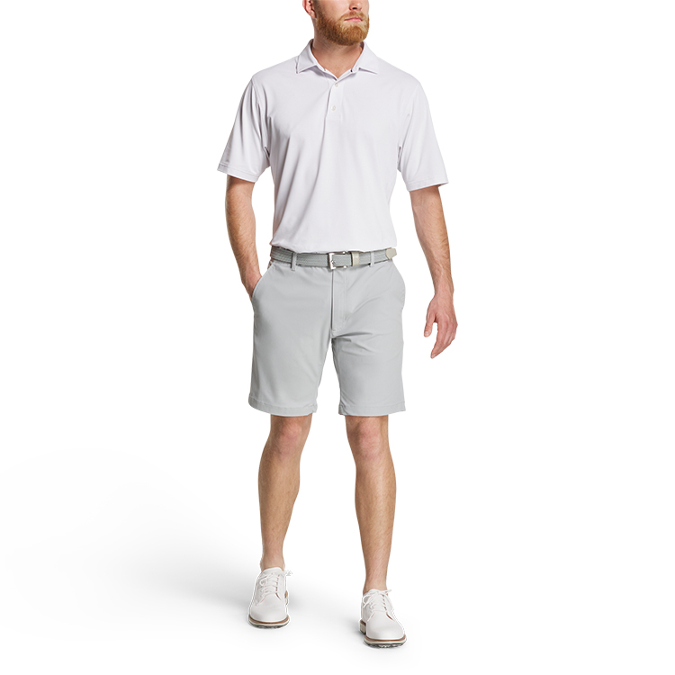 Grey (37628)