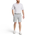 Grey (37628)