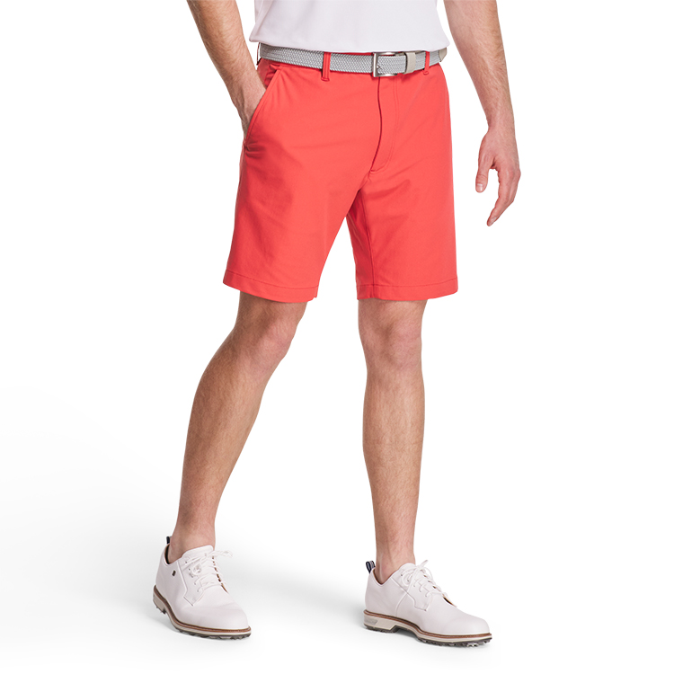 Nantucket red (37629)