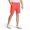 Nantucket red (37629)
