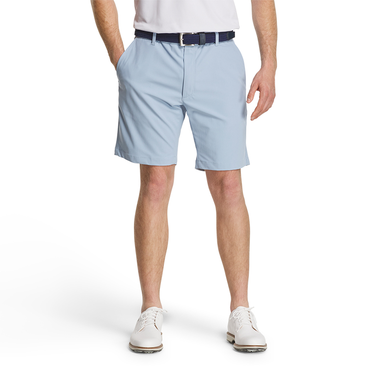 Light Blue  (37631)