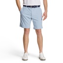 Light Blue  (37631)