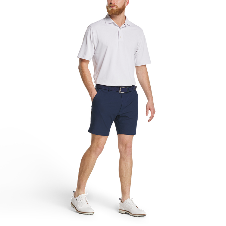 Navy (37638)