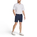 Navy (37638)