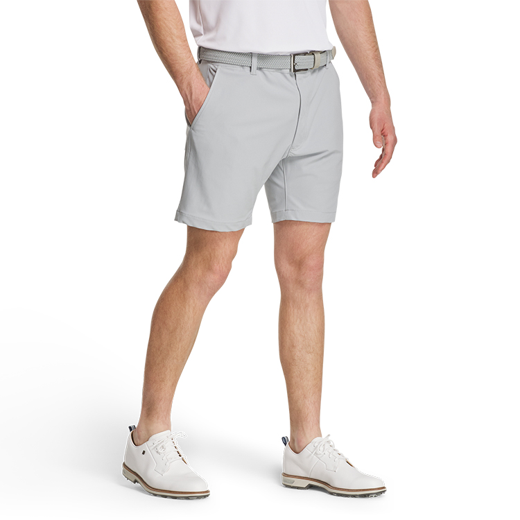 Grey (37639)