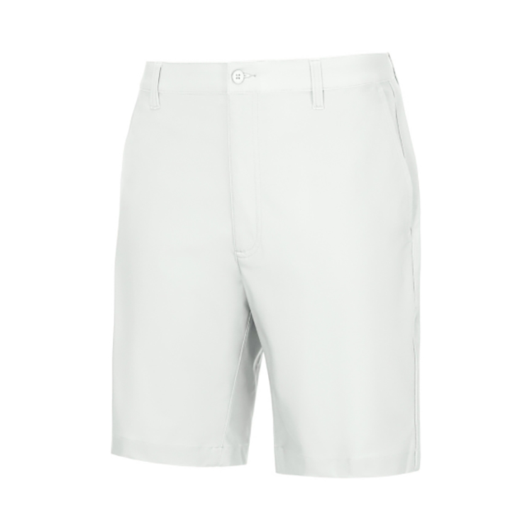 White (41174)