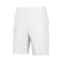 White (41174)
