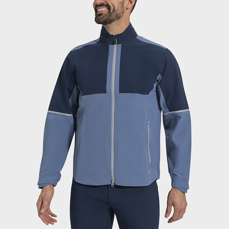 Twilight/Navy (37658)