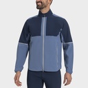 Twilight/Navy (37658)