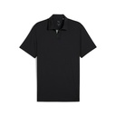 Puma Black (629565-04)