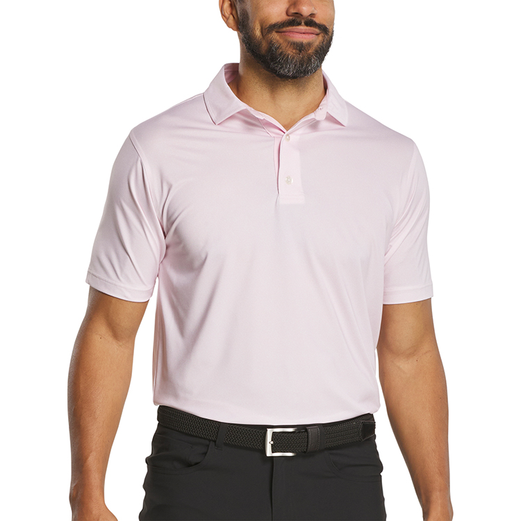 Light Pink/White (35432)