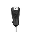 Black/White (A00616_Q0008)