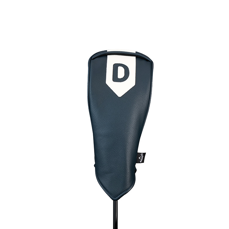 Navy/White (A00616_Q0231)