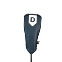 Navy/White (A00616_Q0231)