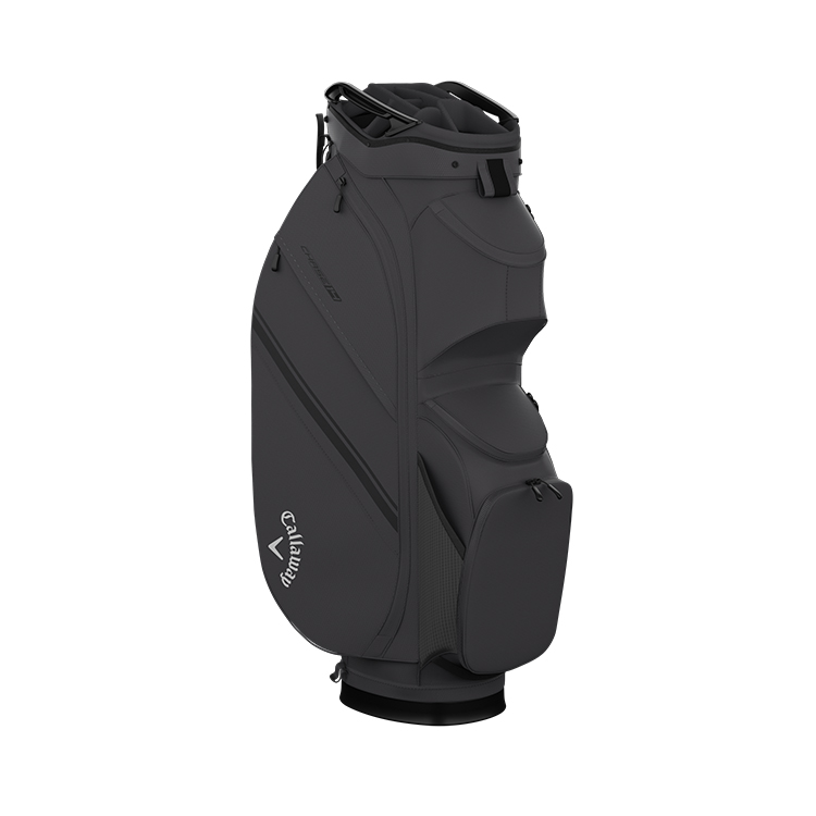 Charcoal (A00032_F0252)