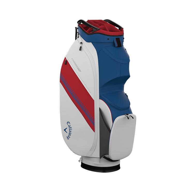 Blue/White/Red (A00032_Q0373)