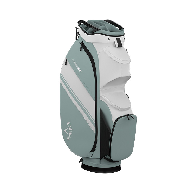 White/Surf Spray (A00032_Q0511)