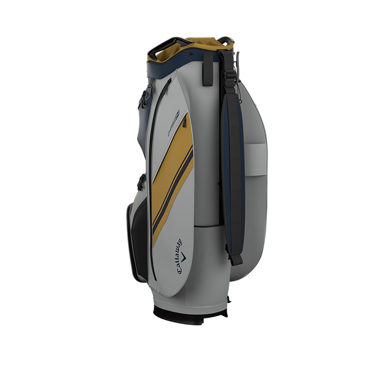 Navy/Silver/Gold (A00032_Q1058)