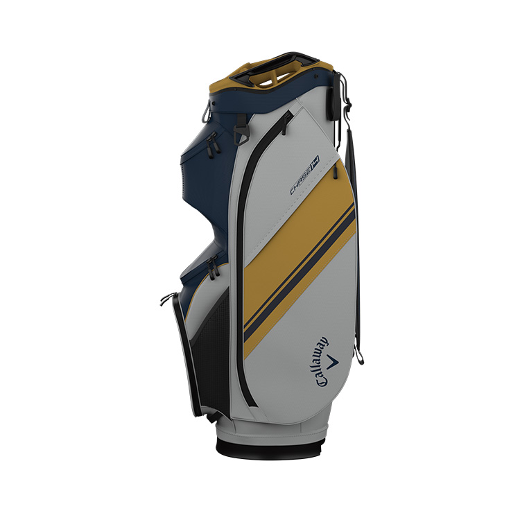 Navy/Silver/Gold (A00032_Q1058)