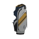 Navy/Silver/Gold (A00032_Q1058)