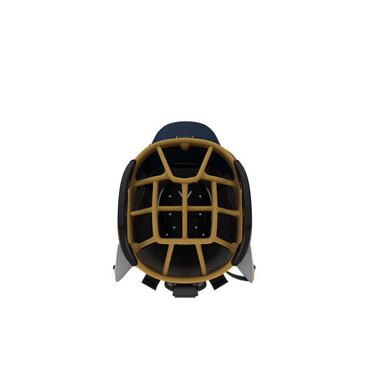 Navy/Silver/Gold (A00032_Q1058)