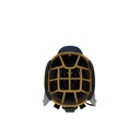 Navy/Silver/Gold (A00032_Q1058)