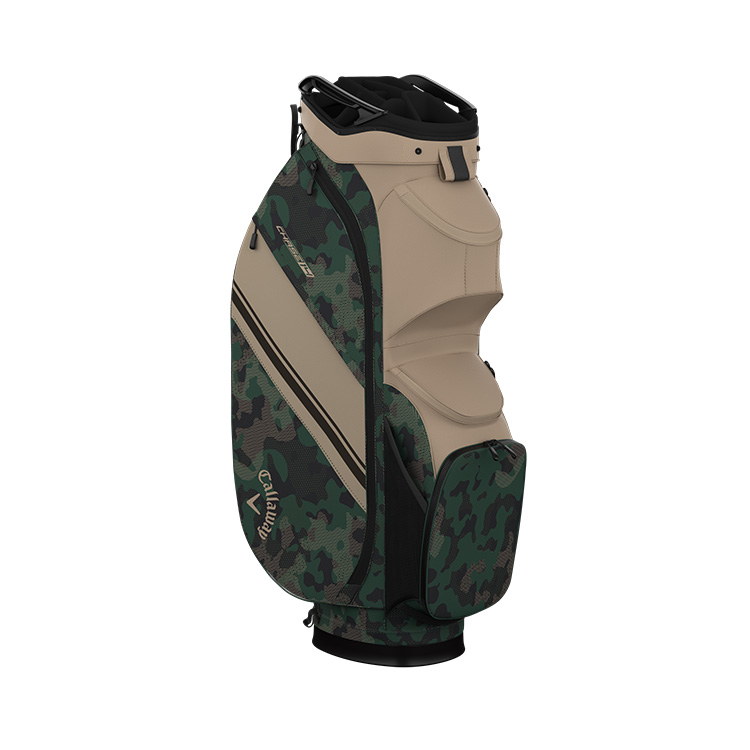 Tan/Green/Field Camo (A00032_Q1060)